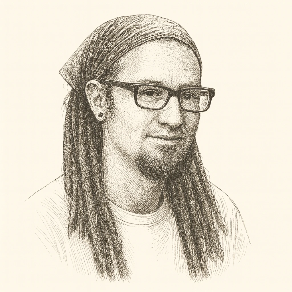 Shane Claiborne