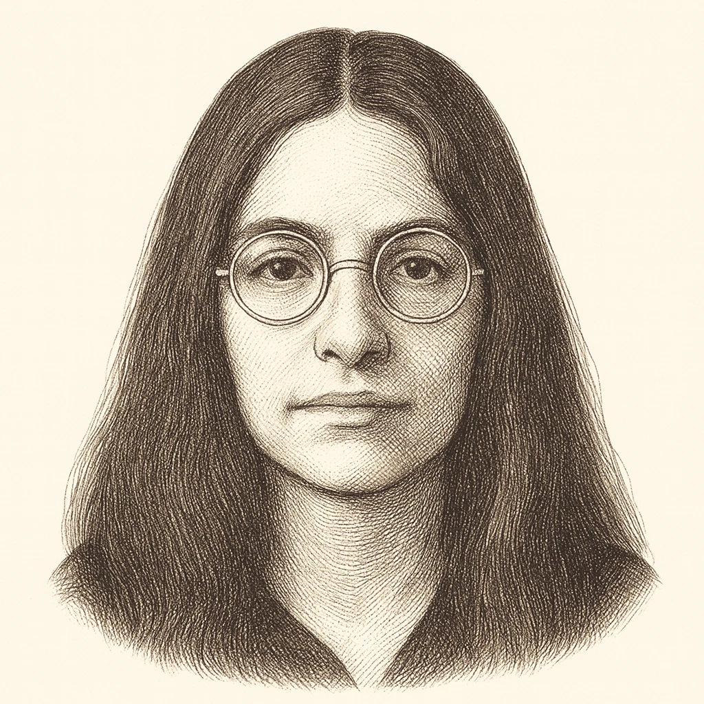 Shulamith Firestone