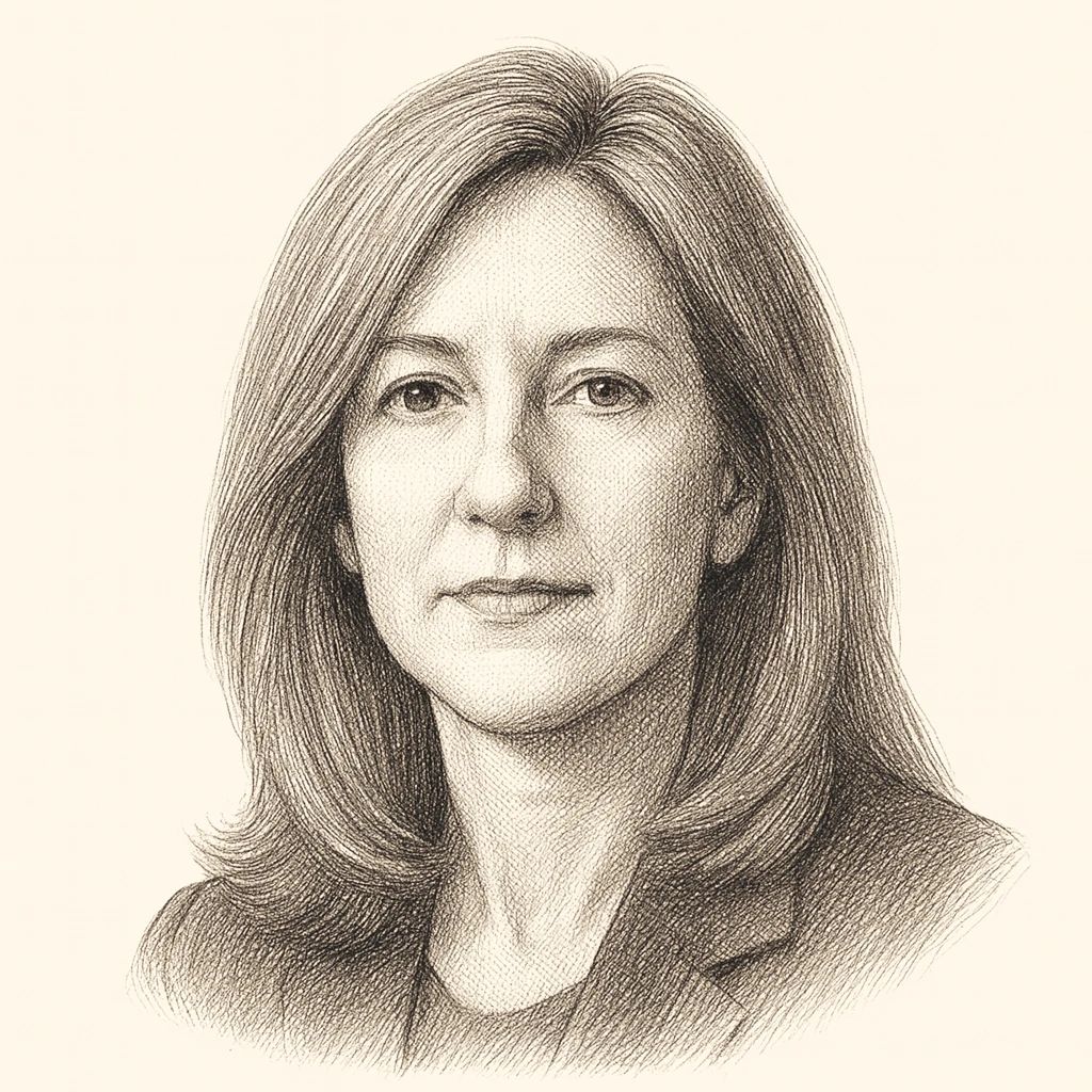 Stephanie Kelton