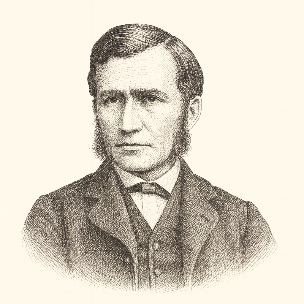 T.H. Green