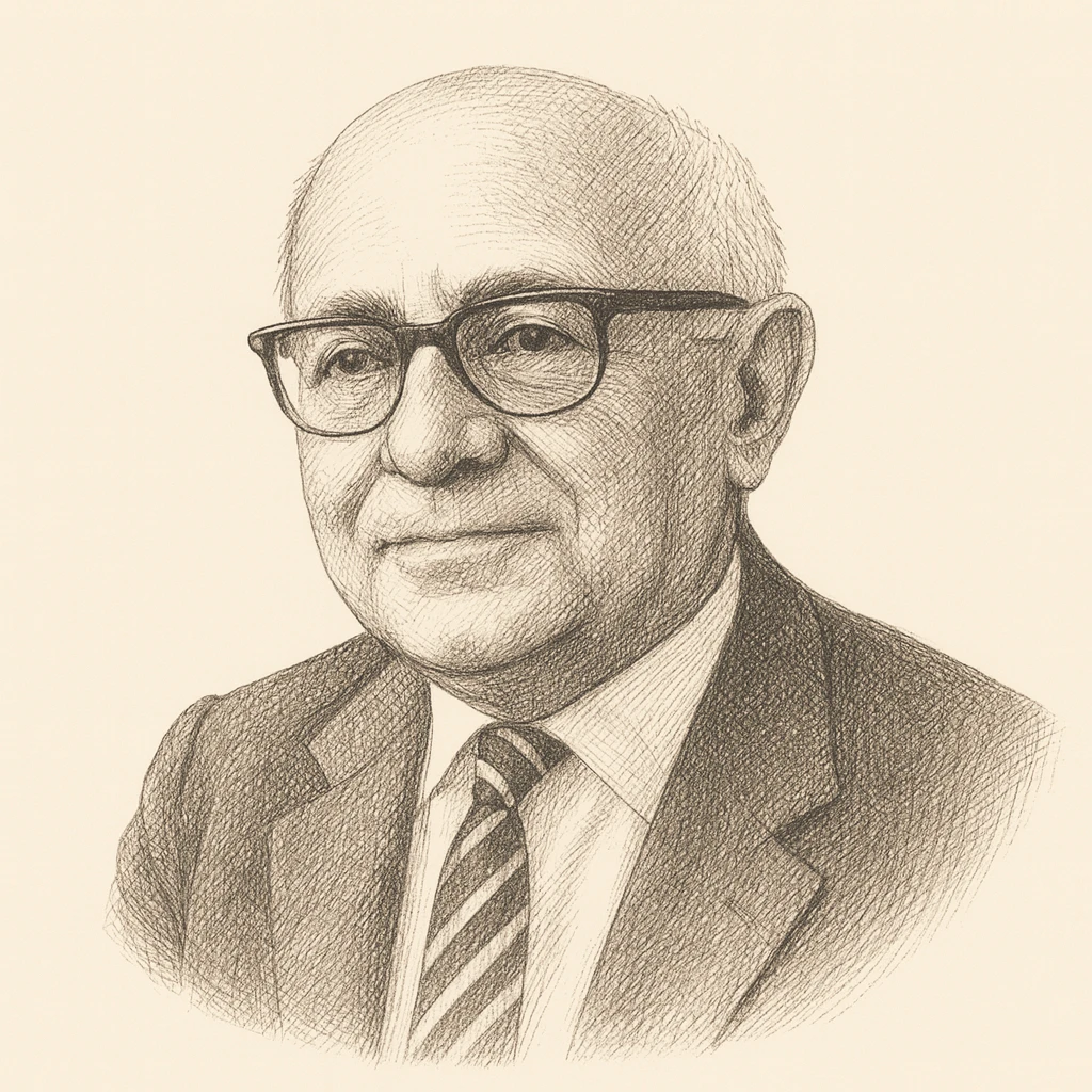 Theodor Adorno
