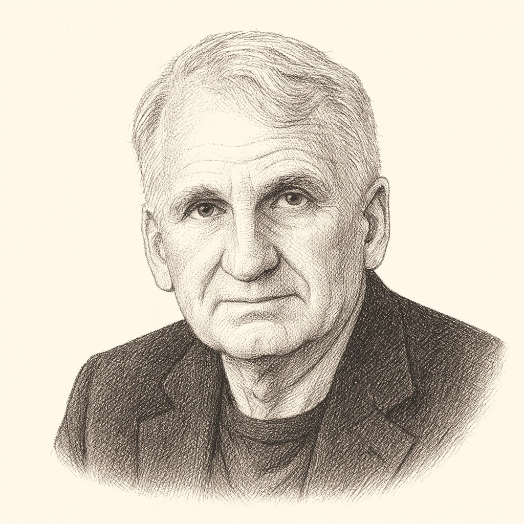 Timothy Snyder