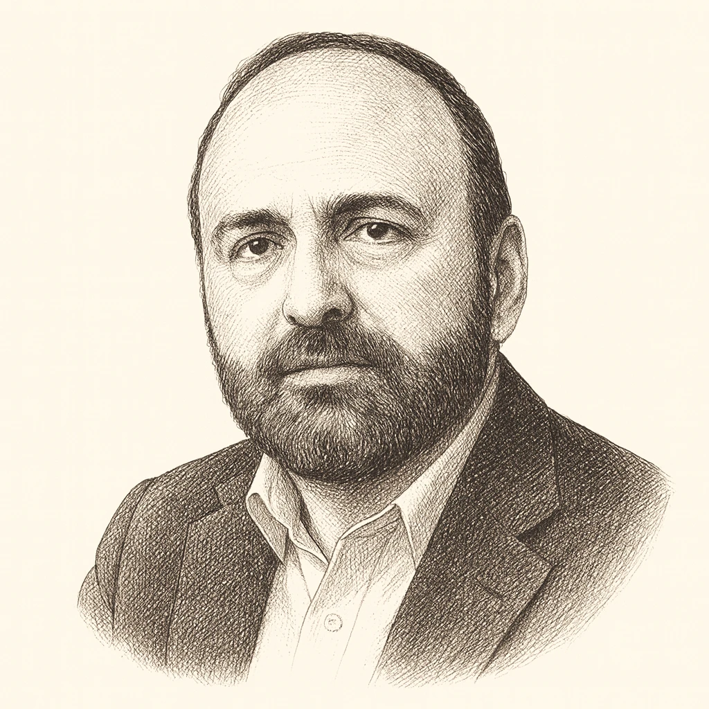 Tom Woods