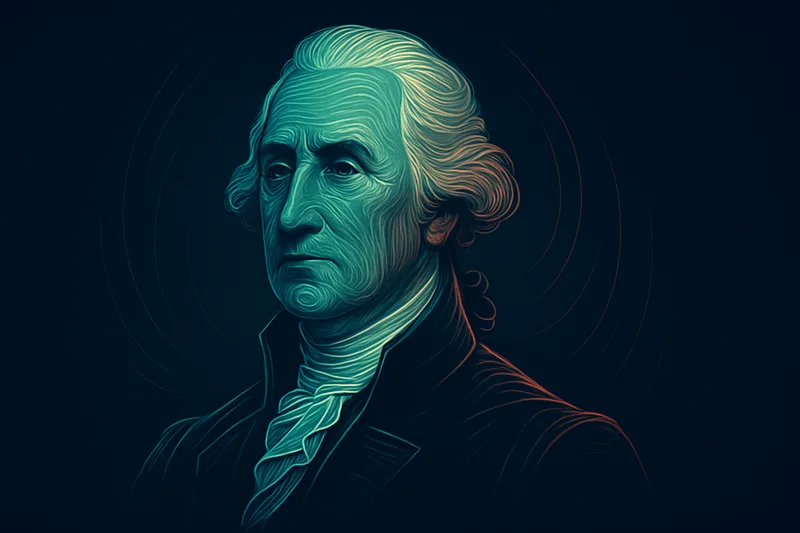 George Washington