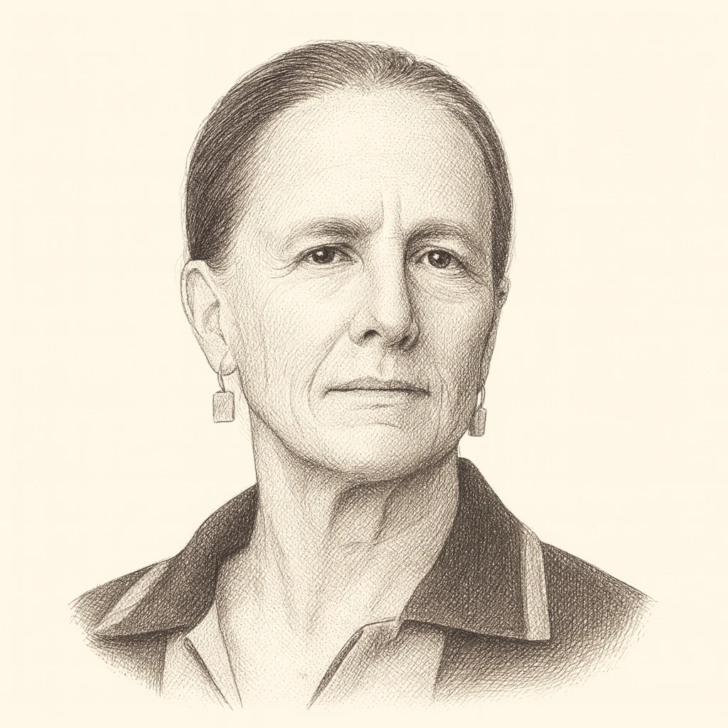Wendy Brown