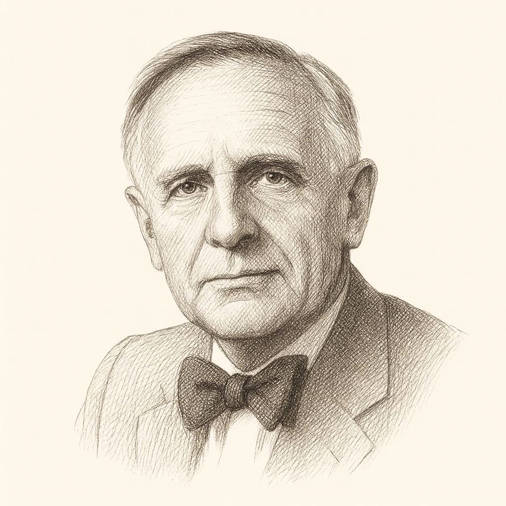 Wilhelm Röpke