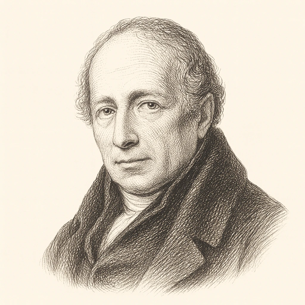 Wilhelm von Humboldt
