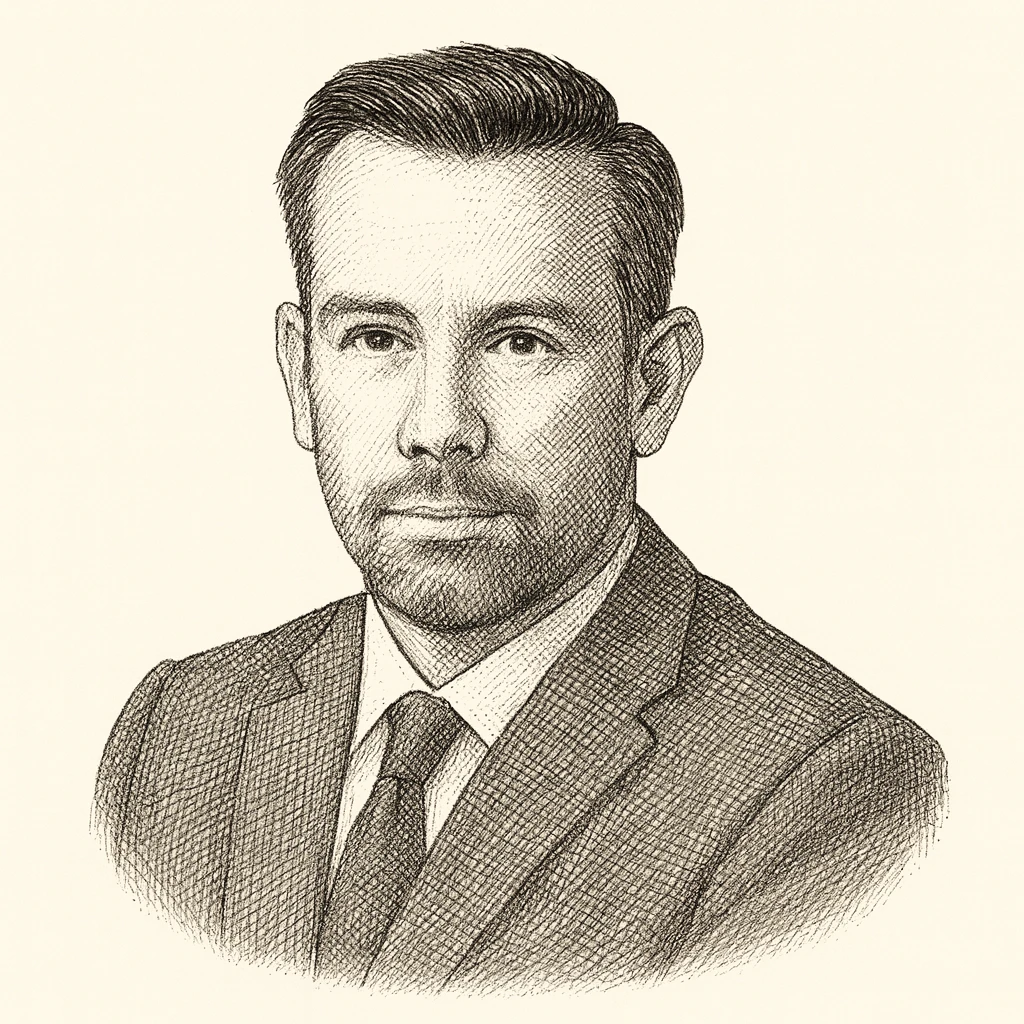 Will Wilkinson