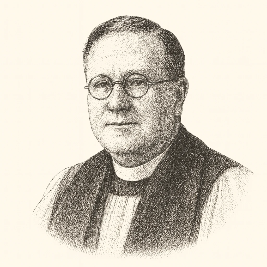 William Temple
