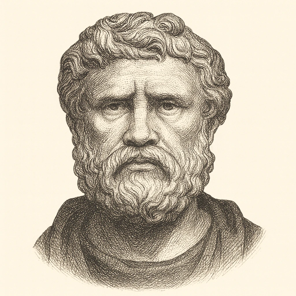 Xenophon